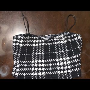 Shein crop tops 7$ for all 🙂